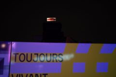 toujours